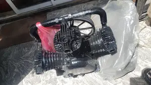 Compressor Head 10hp 3piston