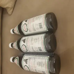 Health Drink