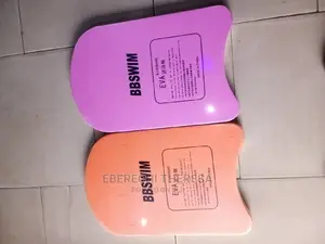 Swimming Board