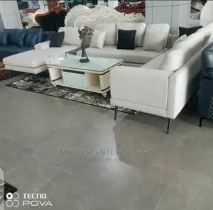 Quality Home Furniture