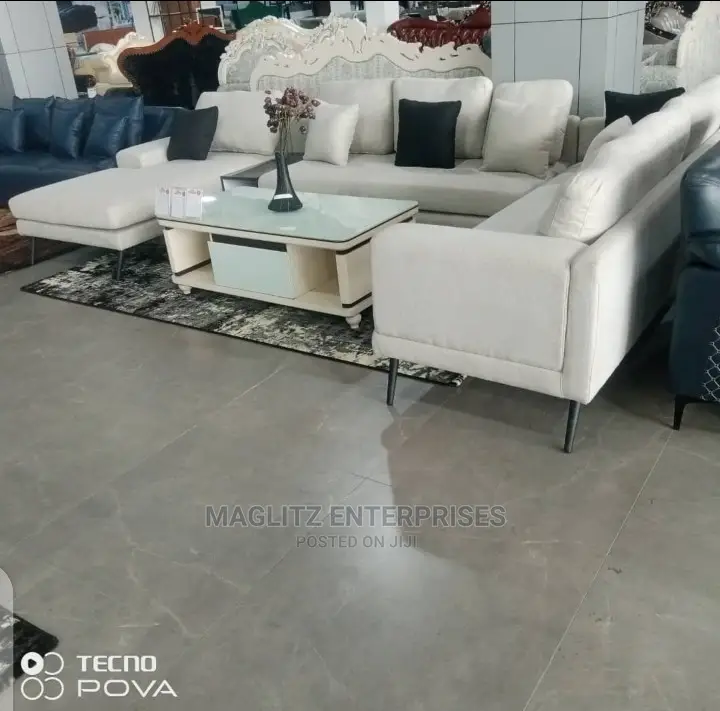 Quality Home Furniture
