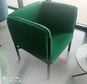 Quality Home Furniture