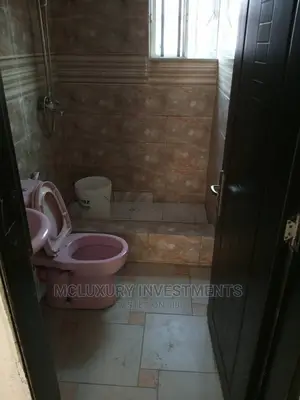 Furnished 8bdrm Block of Flats in Bodije, Lekki for sale