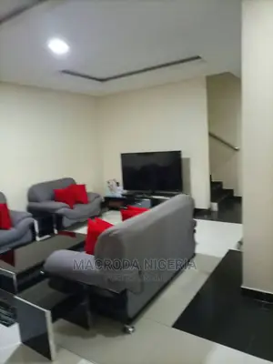 5bdrm House in Parkview for sale