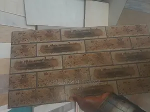 High Quality Crack Wall Tiles