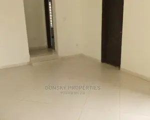 Mini Flat in Ogba Gra, Ikeja for rent