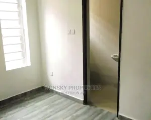 Mini Flat in Ogba Gra, Ikeja for rent