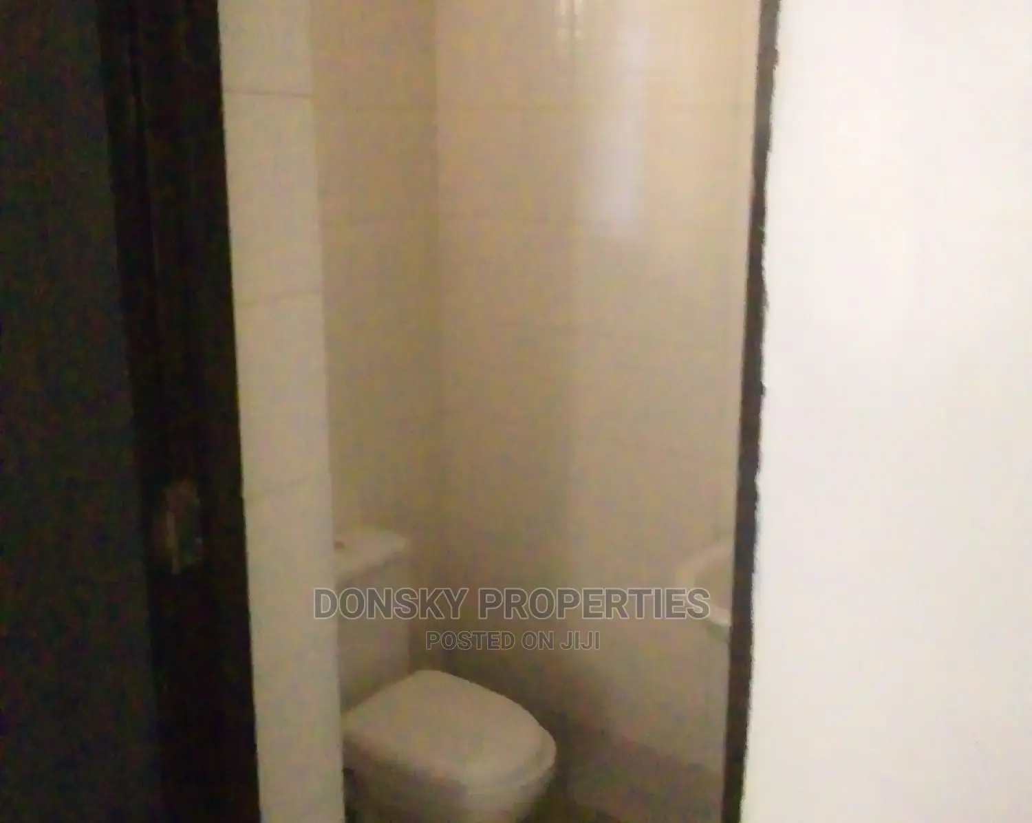 Mini Flat in Ogba Gra, Ikeja for rent