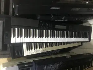 Casio CPD 200R Digital Piano