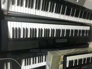 Casio CPD 200R Digital Piano