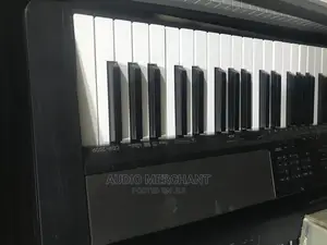 Casio CPD 200R Digital Piano
