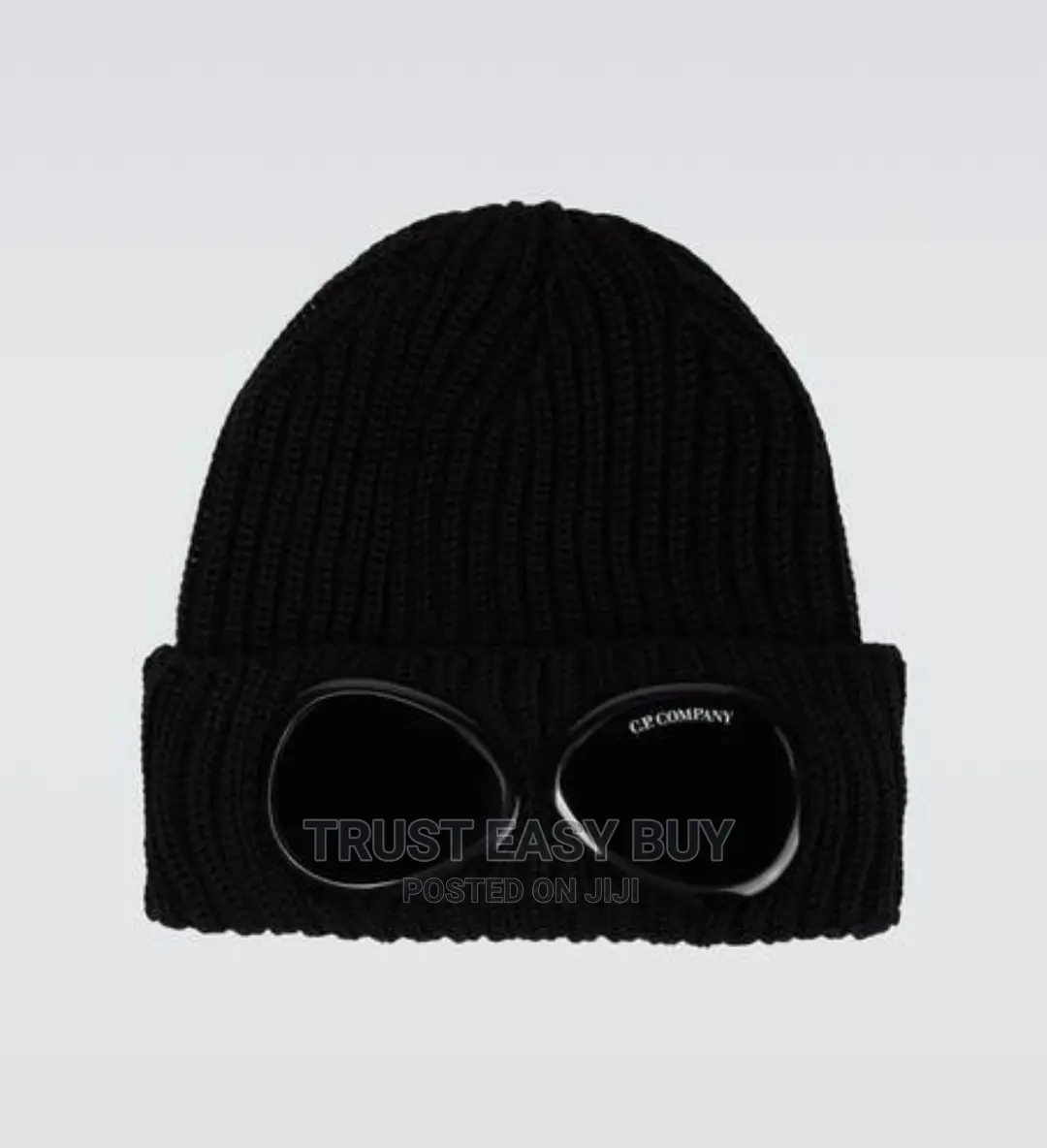 Premium Google Beanie Headwarmer