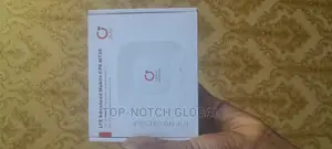 Olax Lte Advanced Mobile Cpe Mt30