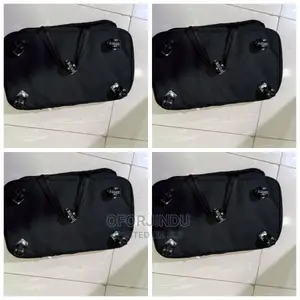 32kg Weightless Trolley Bag Original