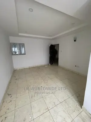 4bdrm Townhouse/Terrace in Dakibiyu for Sale