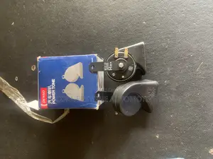 Denso Horn