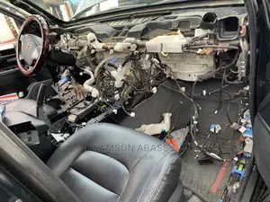 Car Repair Air Condition