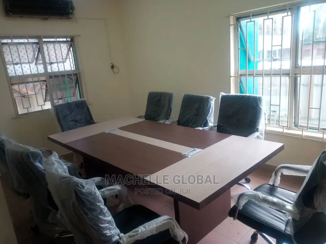 Quality Conference Table Only