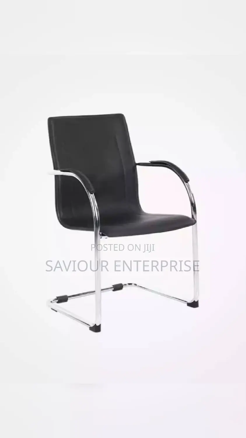 601 Visitors Office Chair