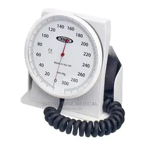 Accoson Aneroid Sphygmomanometer
