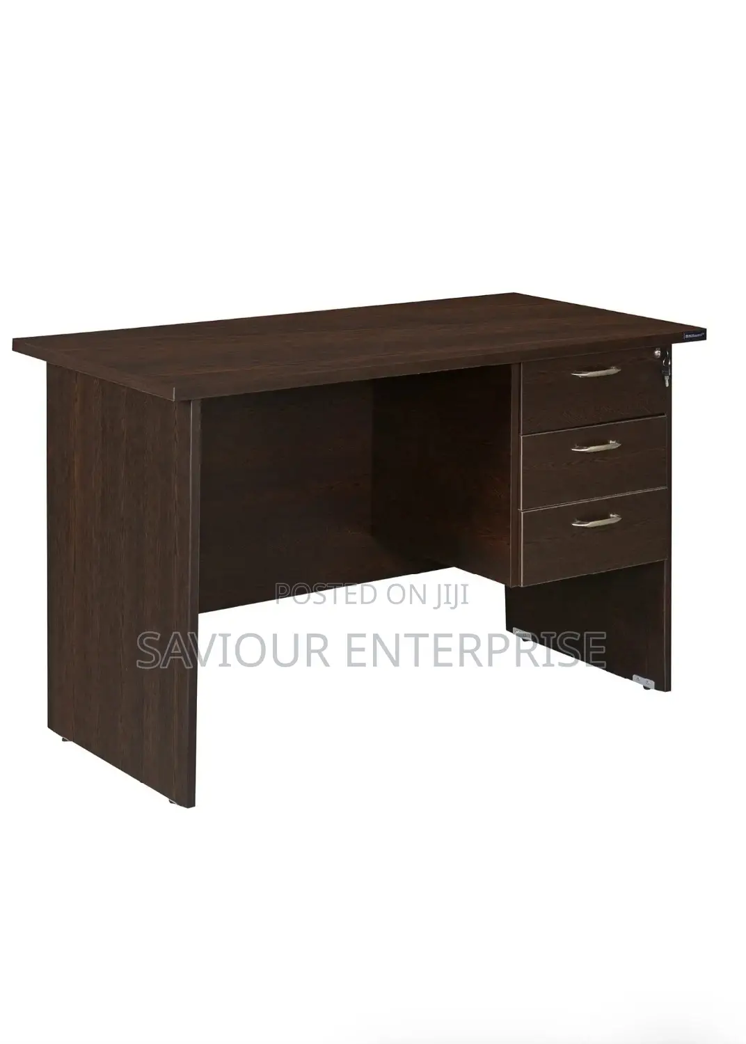 Office Table