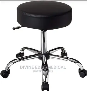 Doctors Chair