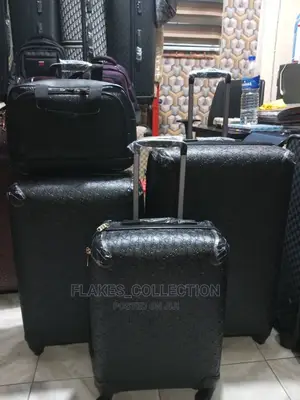 Set of 4 Box