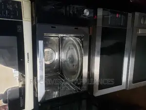 Russell Hobbs Microwave Russell Hobbs 3in1 Microwave Oven UK