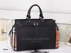 High Quality Duffel Bag