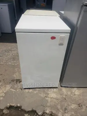 Tabletop Fridge Tabletop Refrigerator Tokunbo Fridge