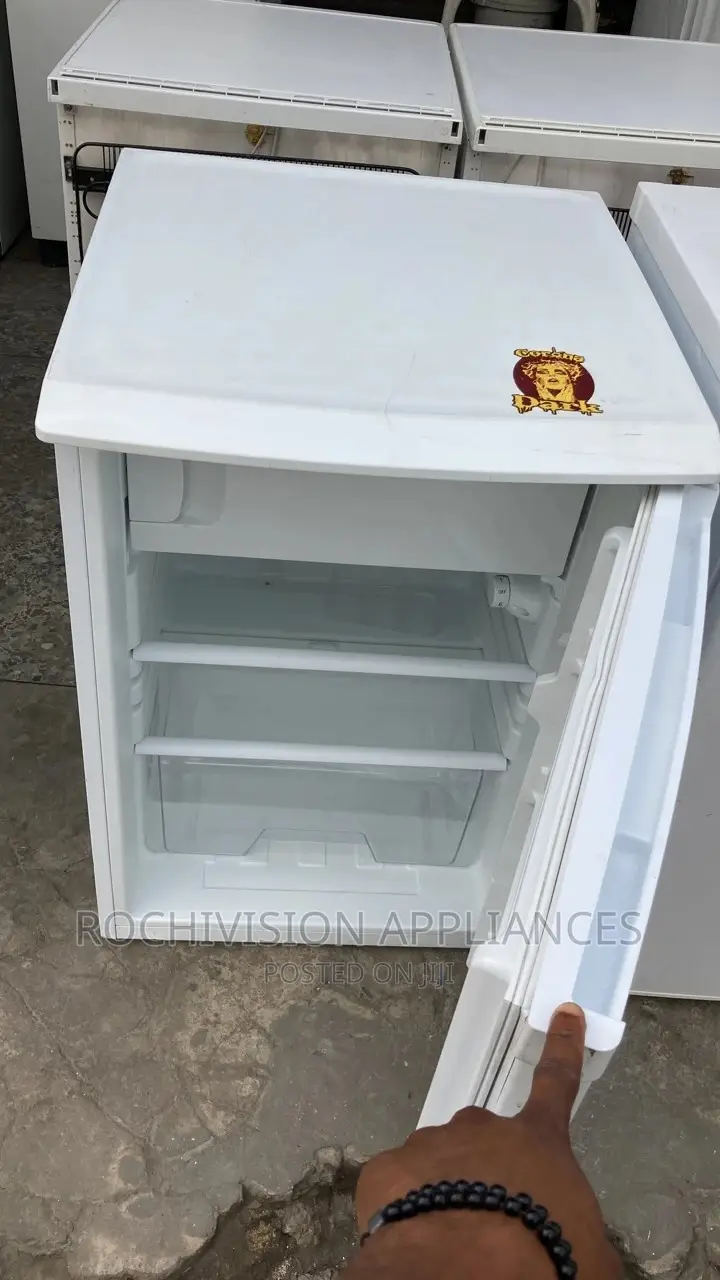 Tabletop Fridge Tabletop Refrigerator Tokunbo Fridge