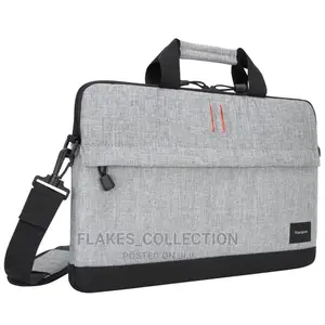Conference Laptop Handbag