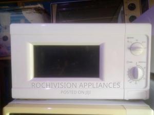 Fairly Used Microwaves Tokunbo Microwaves Foreign Used in Surulere ...