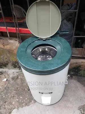 Clothes Spinner Garment Spinner Dryer