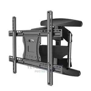 Articulating Full Motion Cantilever Wall Mount P6