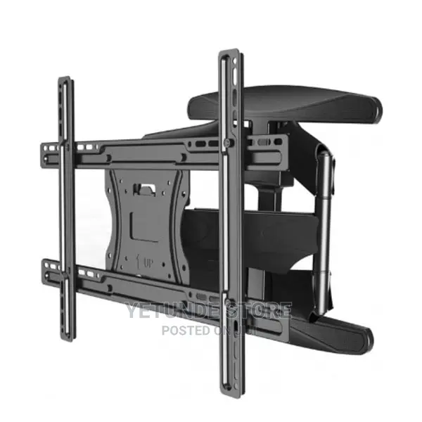 Articulating Full Motion Cantilever Wall Mount P6