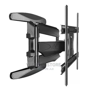 Articulating Full Motion Cantilever Wall Mount P6