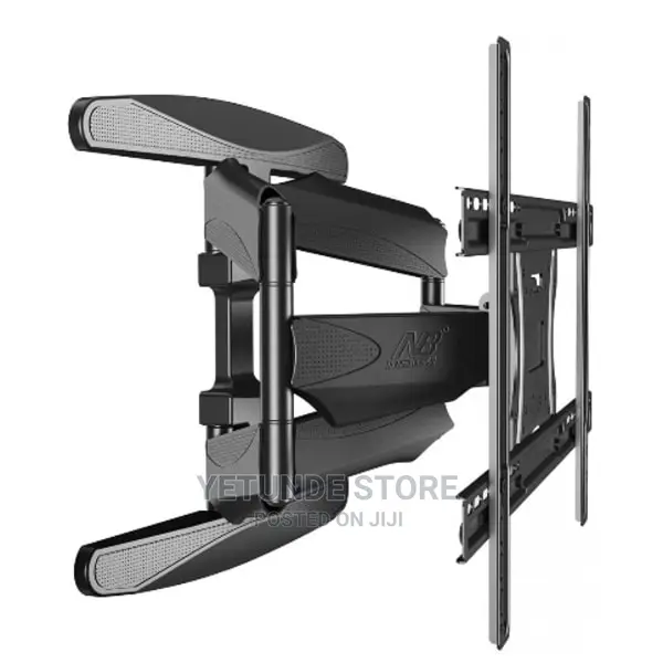 Articulating Full Motion Cantilever Wall Mount P6