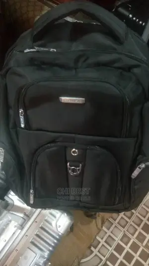 Biaowang Laptop Backpack