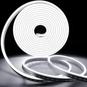 Neon Ip67 Rope Lights