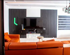 Photo - 2 Bedroom With PS5 SNOOKER on PROMO