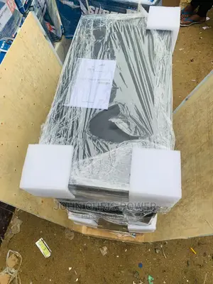 30kva 3phase 96v Inverter