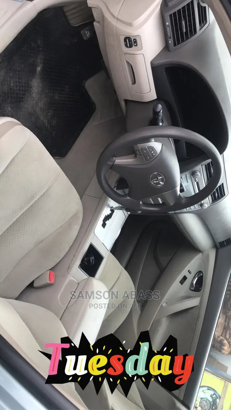 Car Repair Air Condition