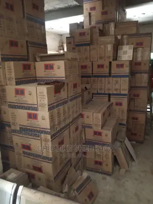 BN Wall and Floor Tiles
