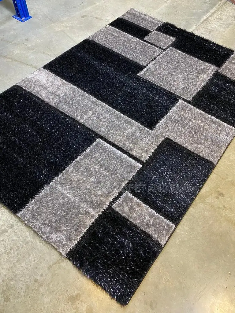 Turkish Center Table Rugs