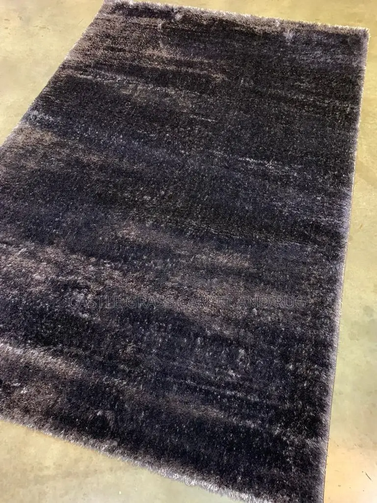 Vip Center Table Rugs