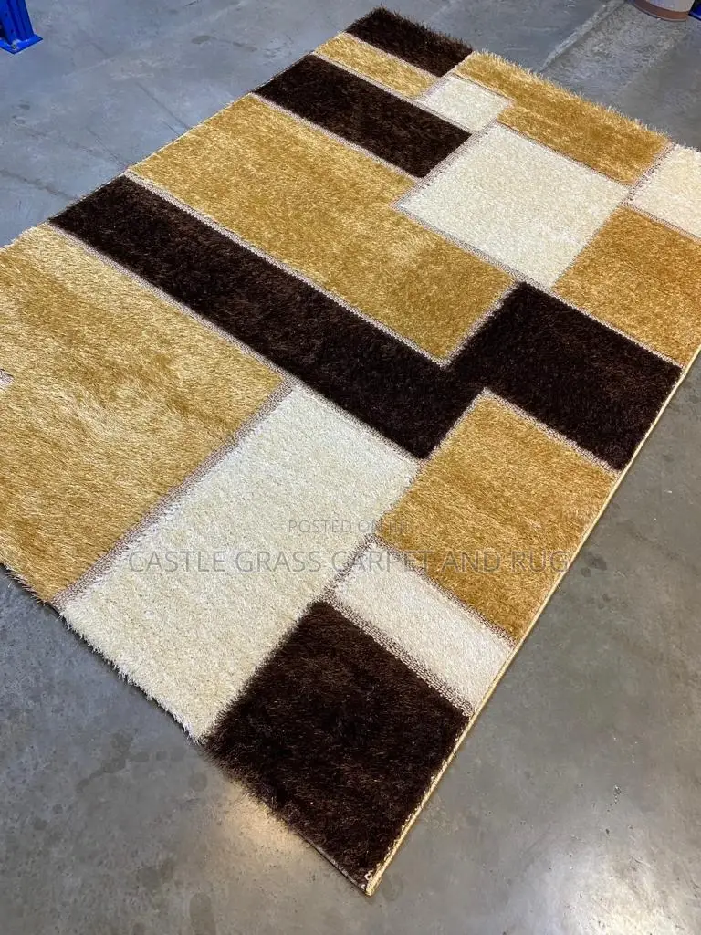 Center Table Rugs
