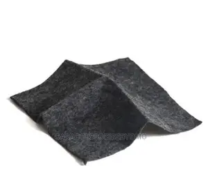 Nano Cloth for Automobile Light Scratch Car Paint Scratch Re