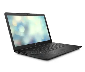 New Laptop HP 4GB Intel Pentium HDD 1T