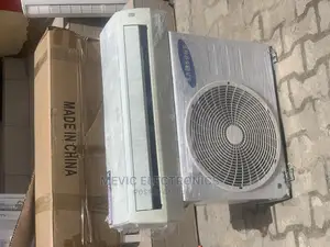 Samsung 1.5hp Split Unit Air Conditioner